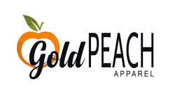 GP APPAREL
