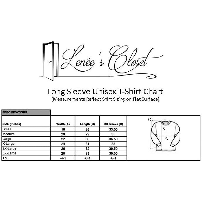 Gucci hoodie clearance size chart