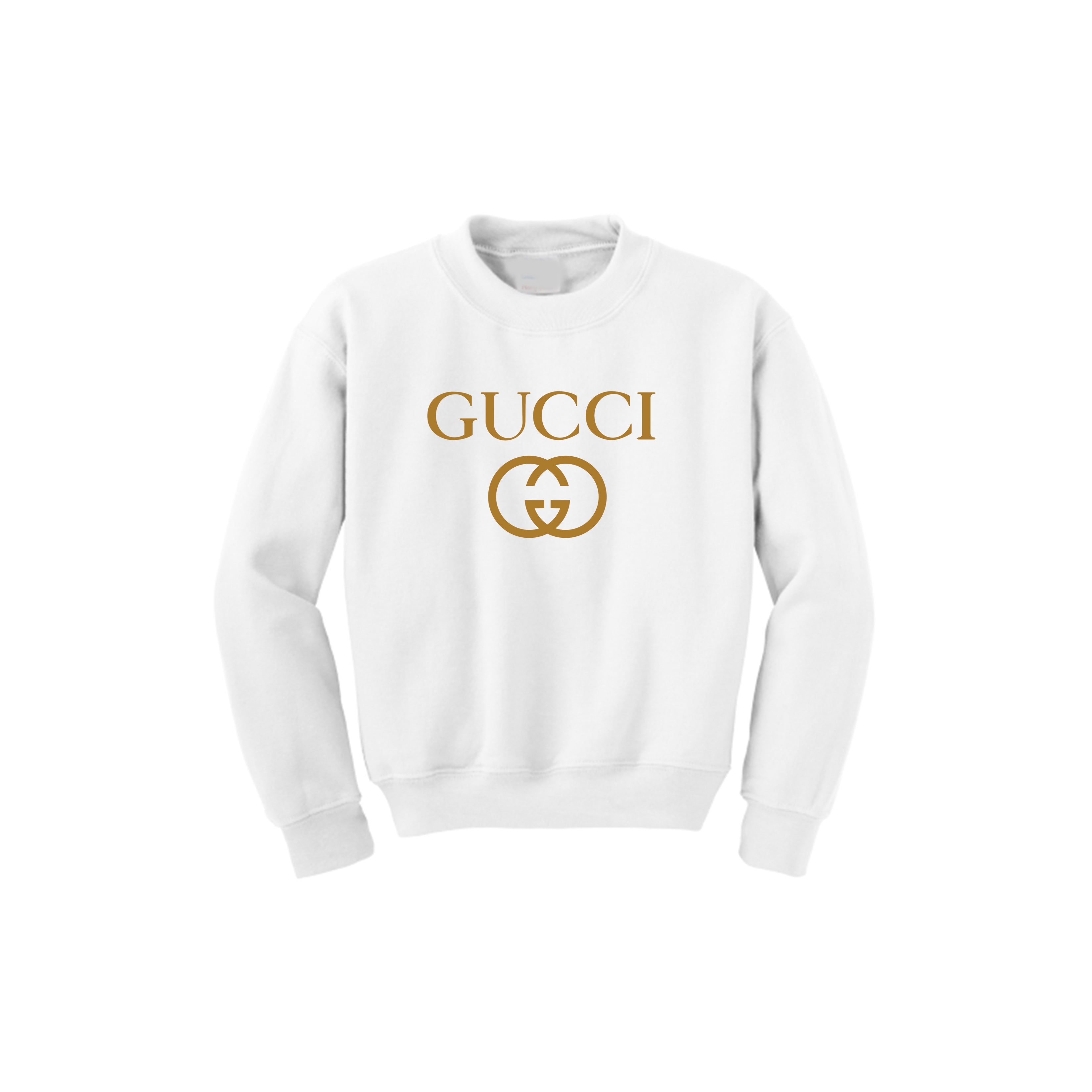 Cheap logo boutique guccI womens guccI shirt, hoodie, sweater