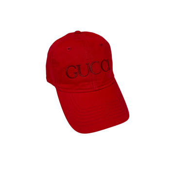 GG Love Hat