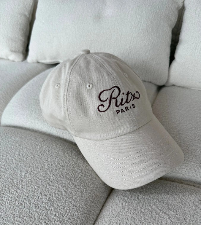 Ritz Hat