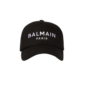 Balmn Hat