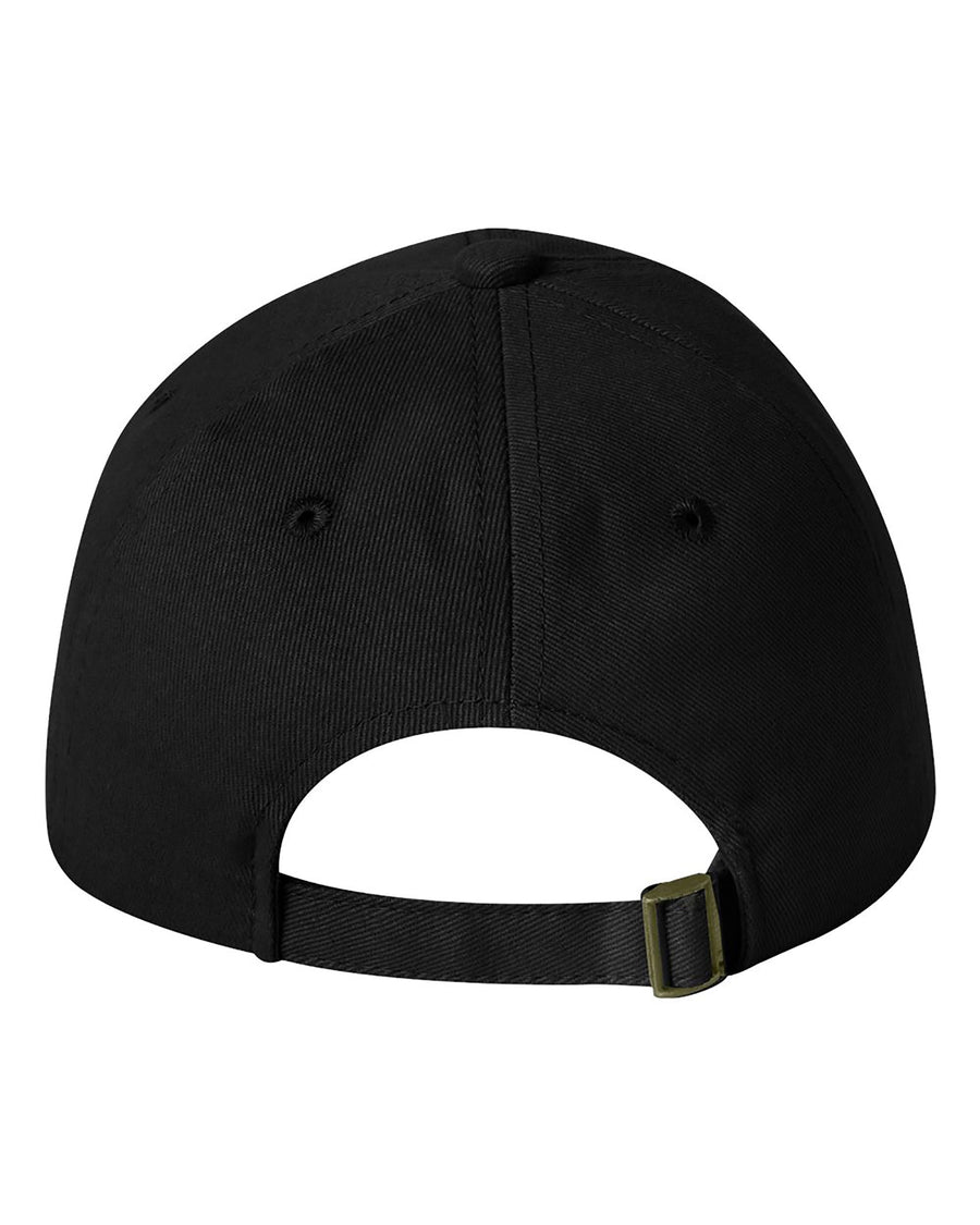 Saint L Hat