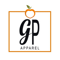 GP Apparel