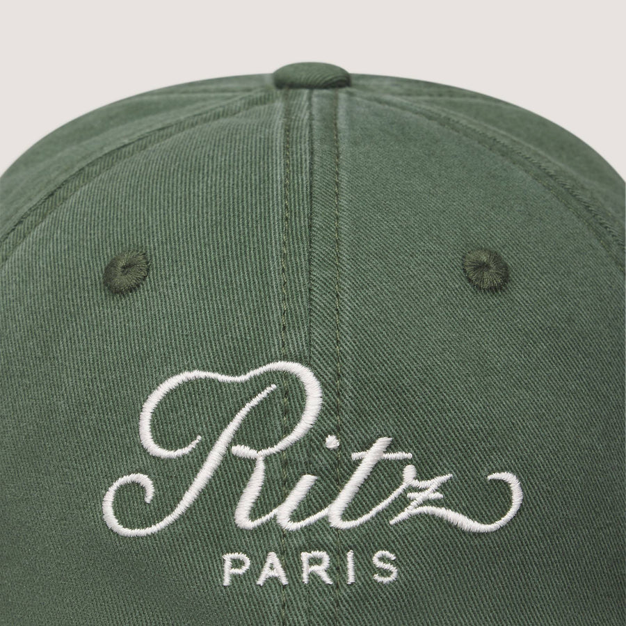 Ritz Hat
