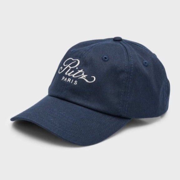 Ritz Hat