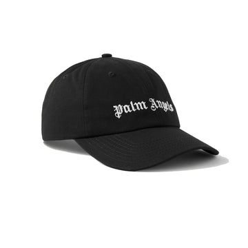 Palm Agl's Hat