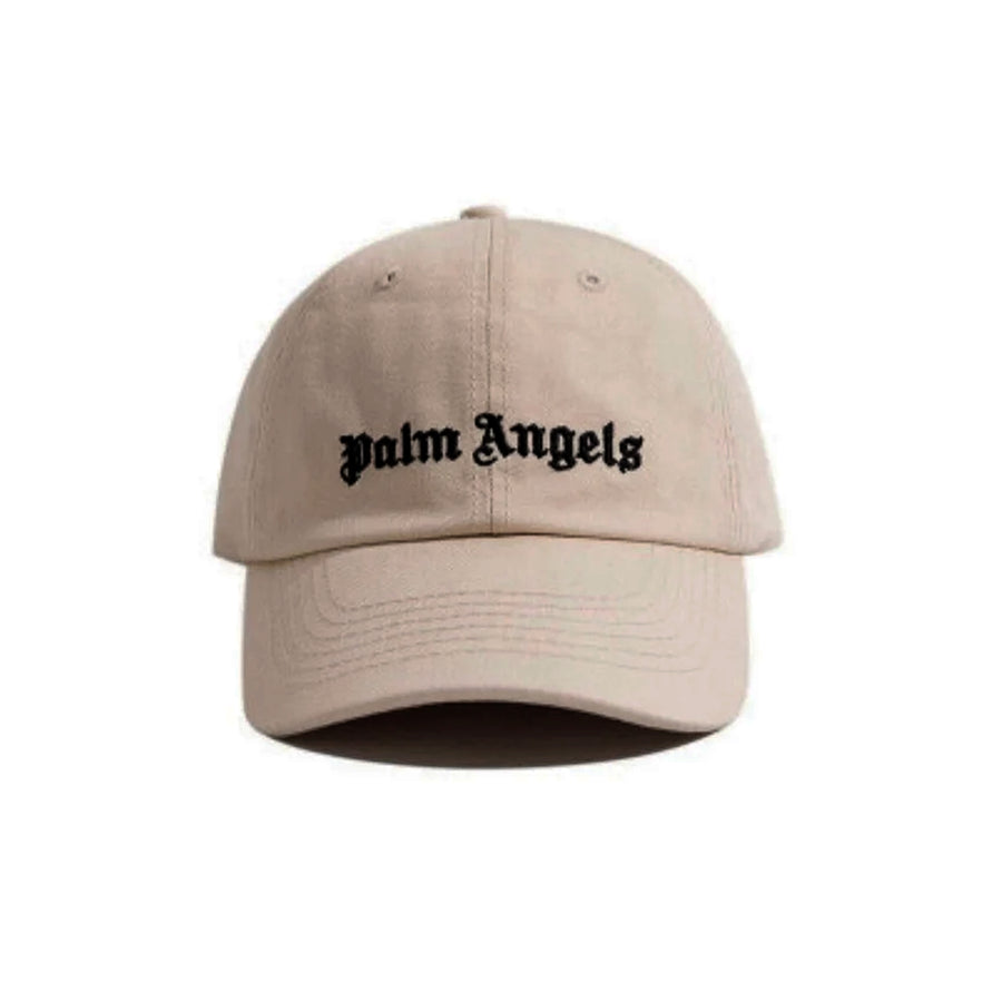 Palm Agl's Hat