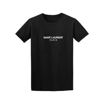Saint Laurent Shirt (Sale)