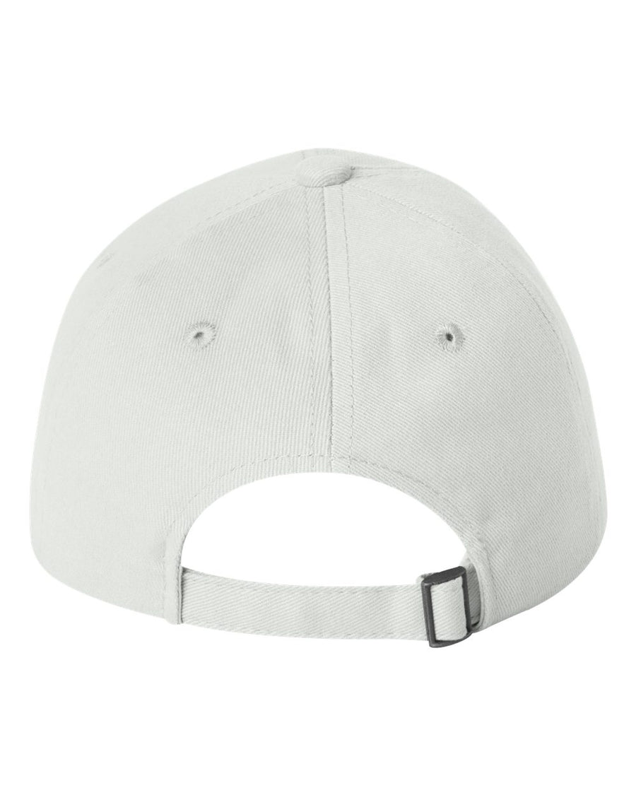 Ritz Hat