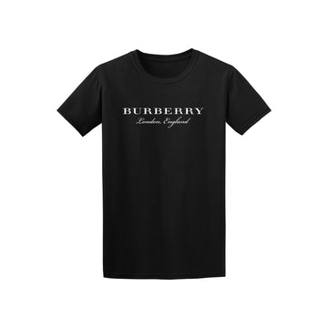 Brbery Shirt (Various Colors)
