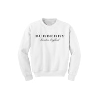 Burberry Sweatshirt Various Colors Gold Peach Apparel