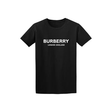 Burberry Bold Shirt (Various Colors)