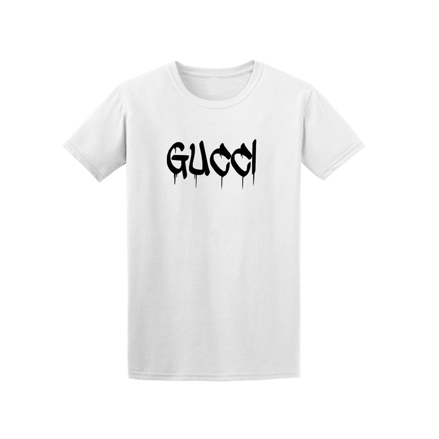 Gucci, Shirts