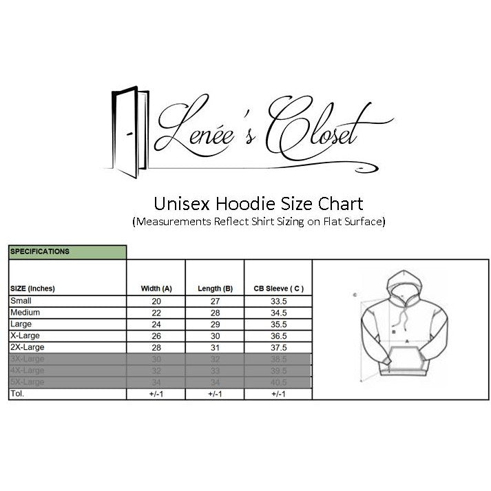 top sweatshirt white & black plus size designer coco chanel sweater