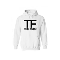 Tom Ford Hoodie Various Colors GP Apparel