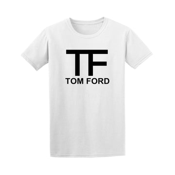 TF Mens Shirt (Various Colors)