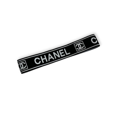 Coco Headband