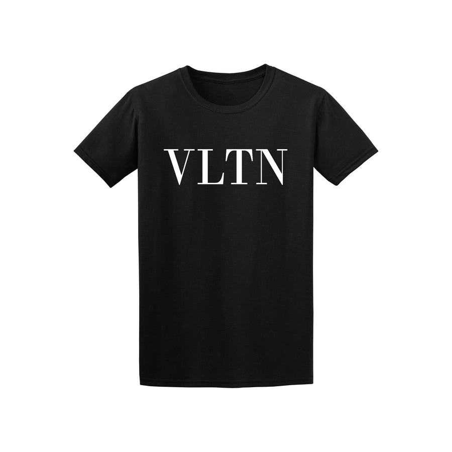 VLTN Unisex Shirt (Various Colors)