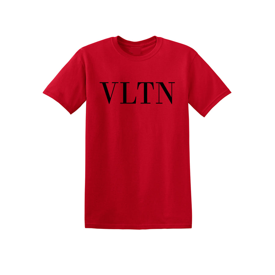 VLTN Unisex Shirt (Various Colors)
