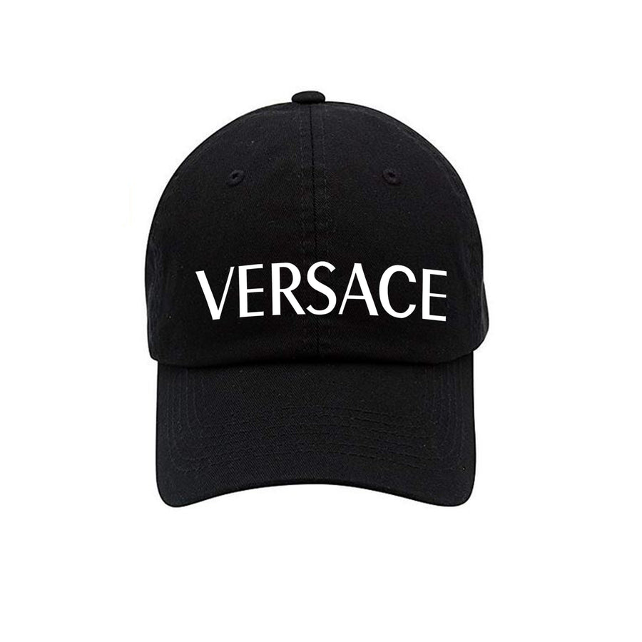 VRSACE Hat