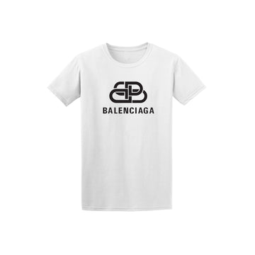 Balenciaga BB Shirt (Various Colors)