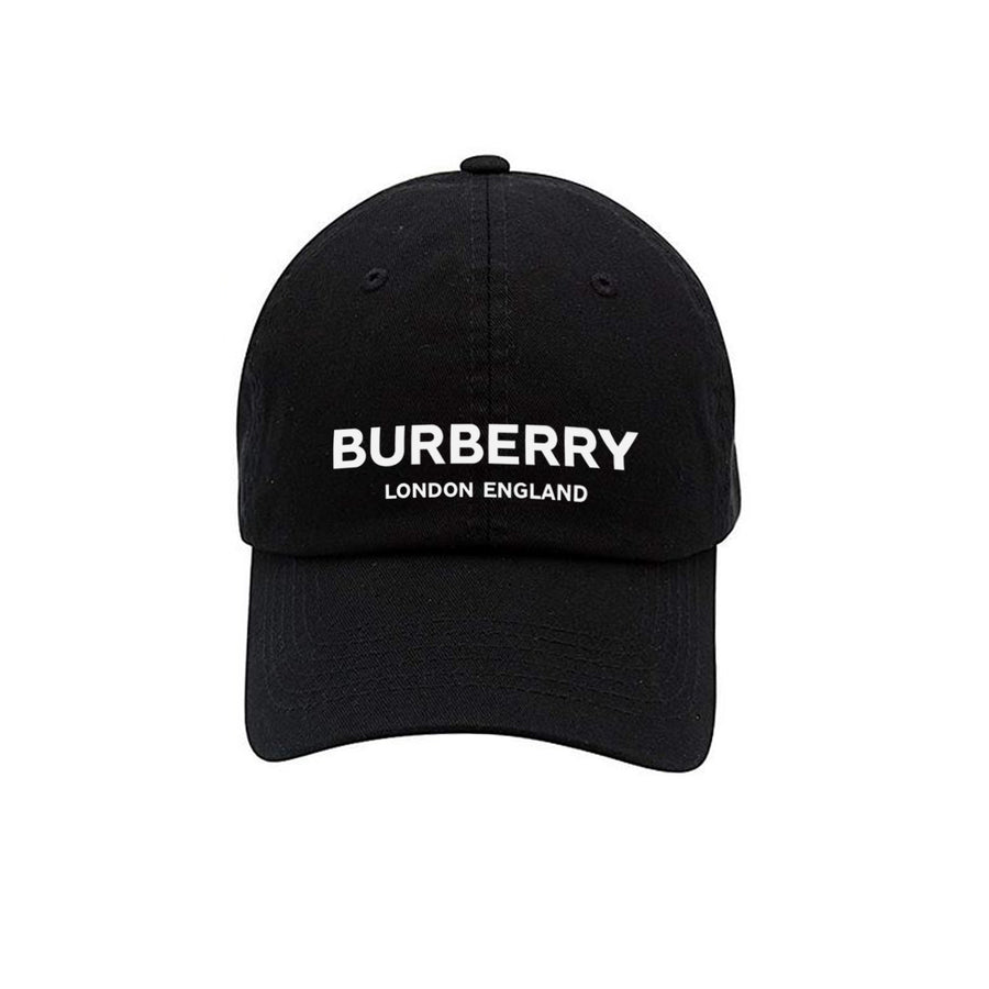 Bberry Hat