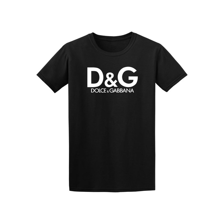 D&G Unisex Shirt (Various Colors)