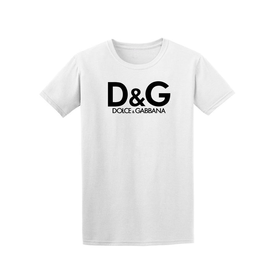 D&G Unisex Shirt (Various Colors)