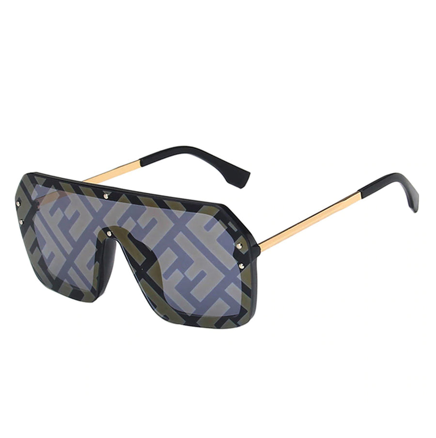 FF Shades (Various Colors)