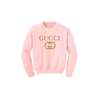 Gg sweatshirt 2025