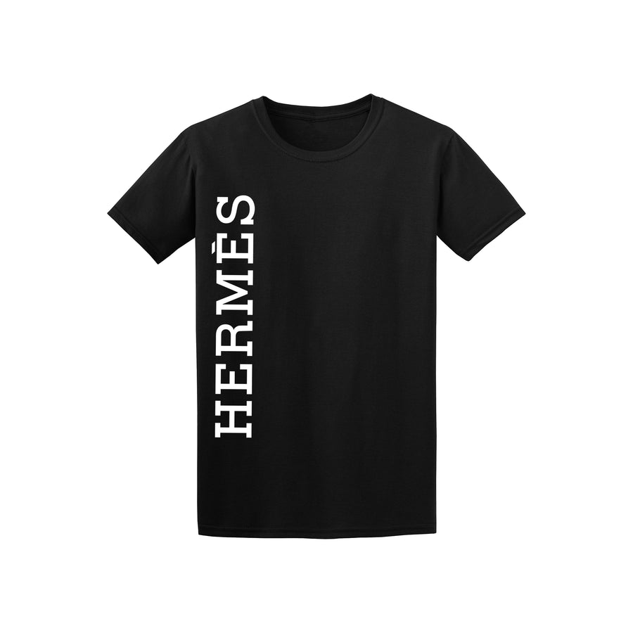 Hermes Shirt (Various Colors)