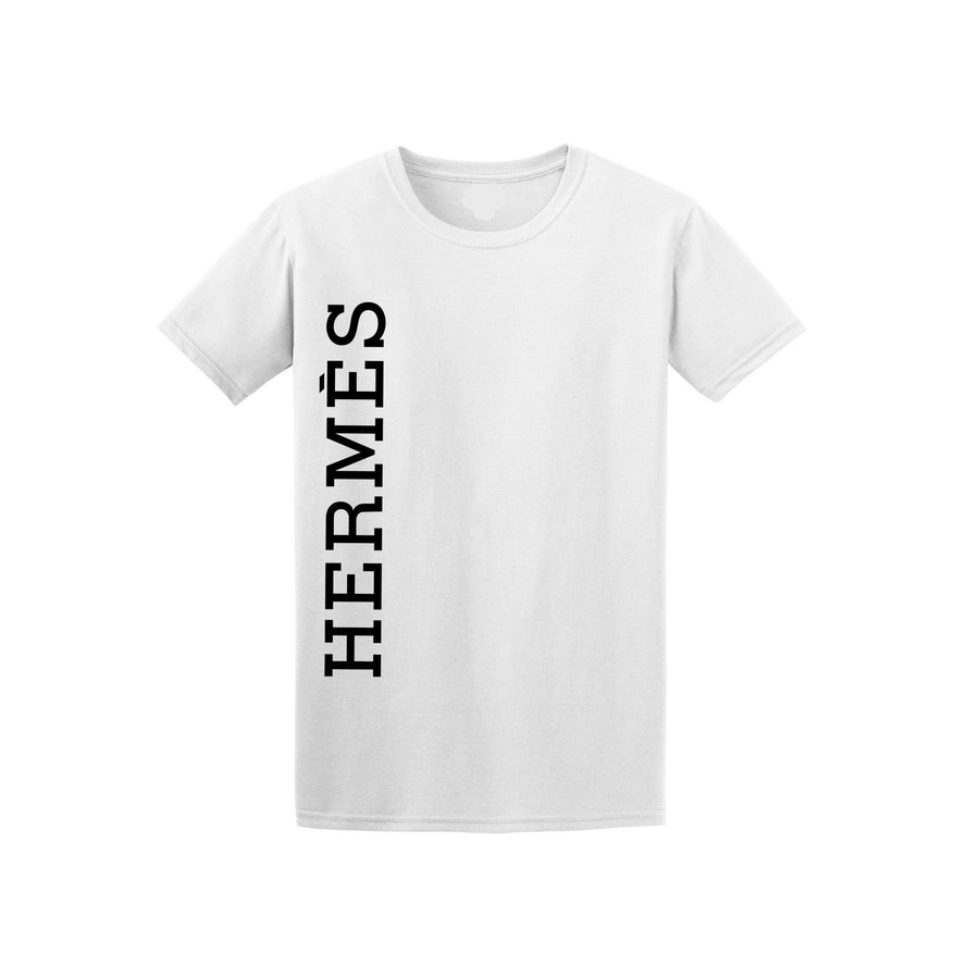 Hermes Shirt (Various Colors)