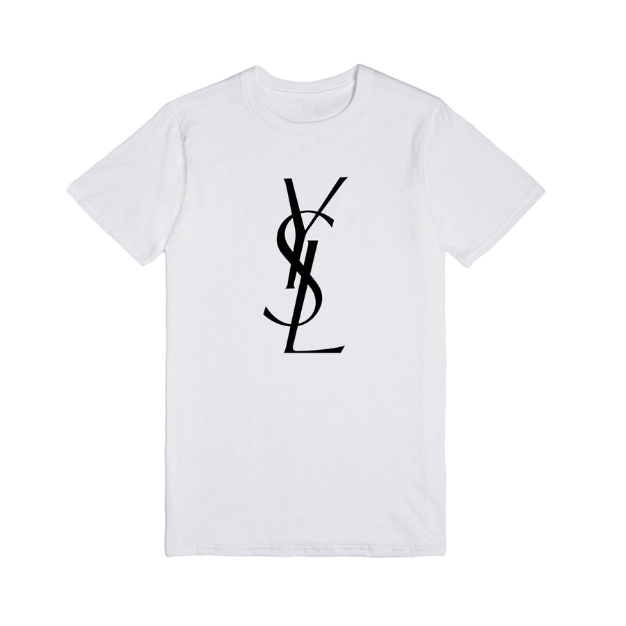 YSL Woman's Shirt (Various Options)