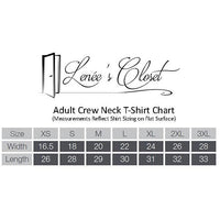 Hermes Shirt (Various Colors)