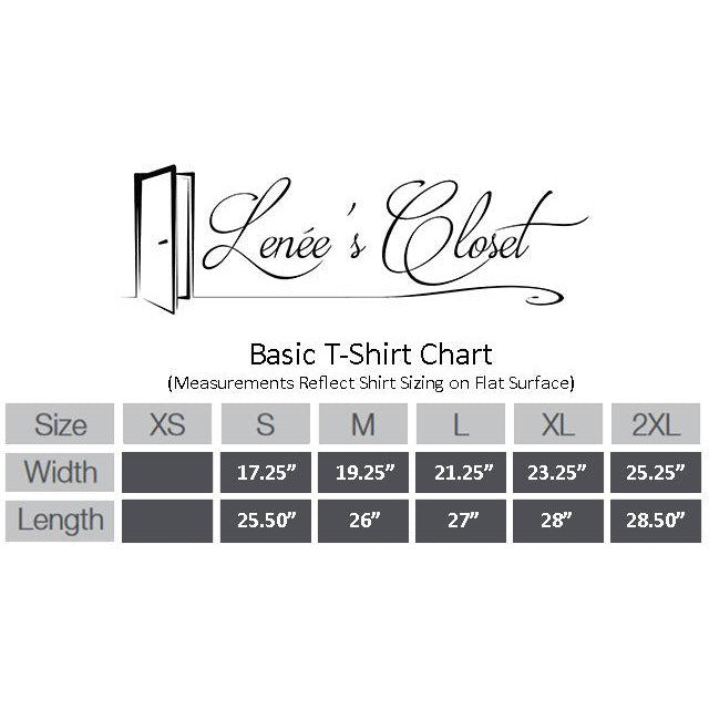 Saint Laurent Ladies Shirt (Various Colors)