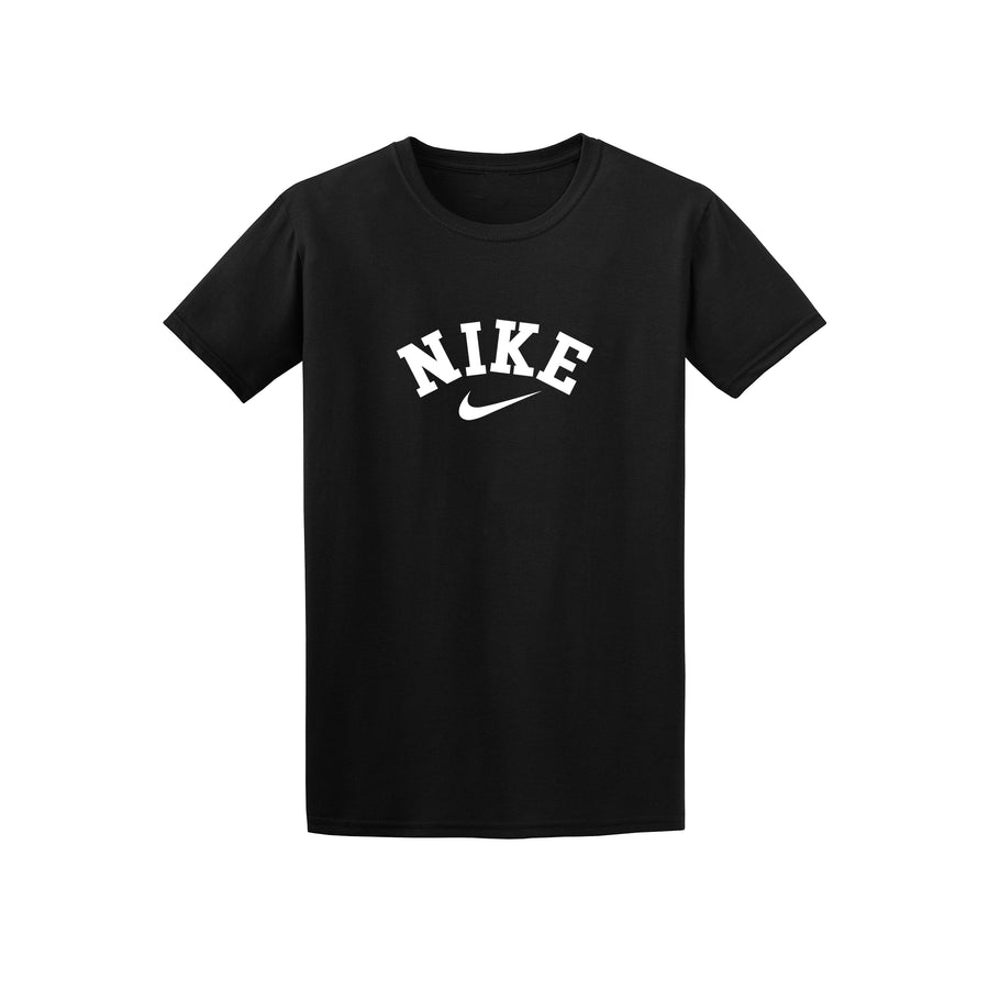Nike Shirt (Various Colors)