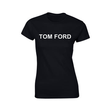 Tom Ford Ladies Shirt (Various Options)