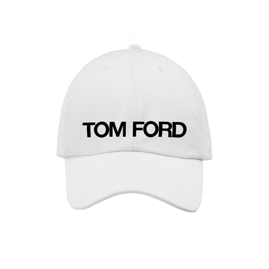 Tom Ford Hat