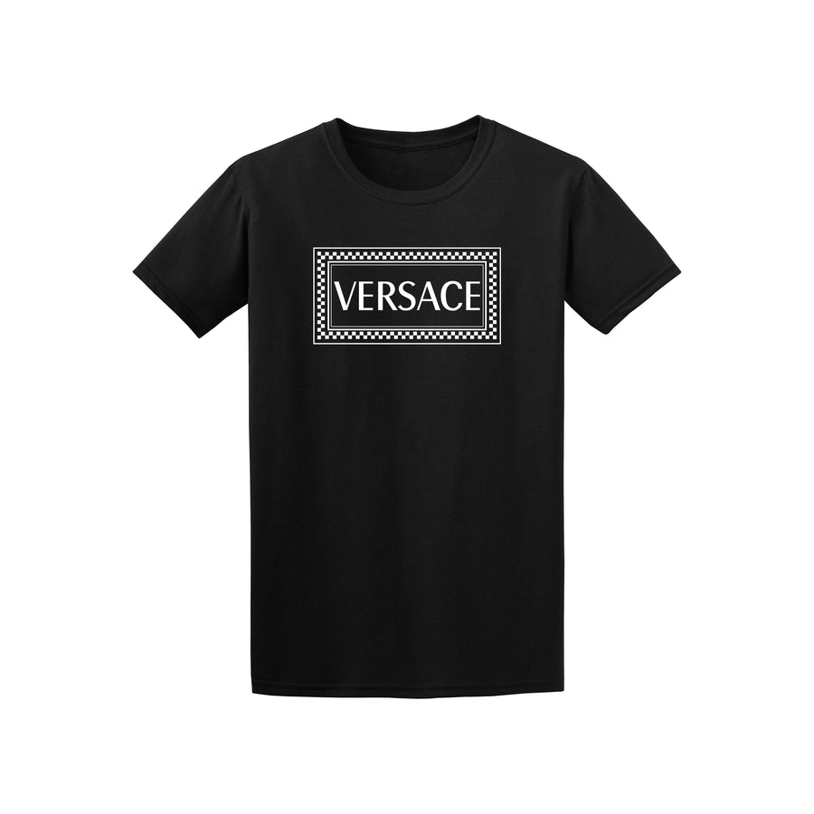 Versace Unisex Shirt (Sale)