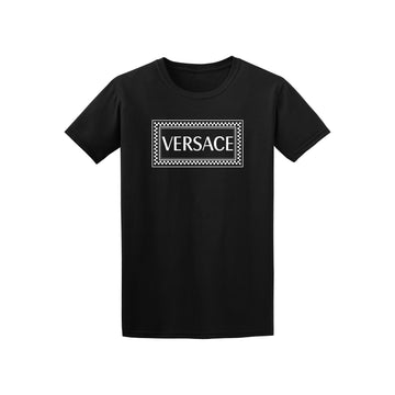Versace Unisex Shirt (Various Colors)