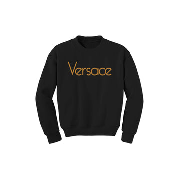 Versace Adult Sweatshirt (Various Colors)