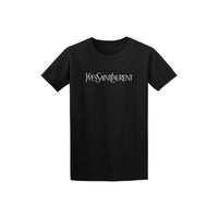 Saint Laurent YSL Shirt Various Colors GP Apparel