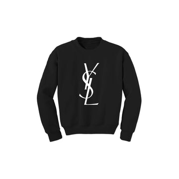 YSL Sweatshirt (Various Options)